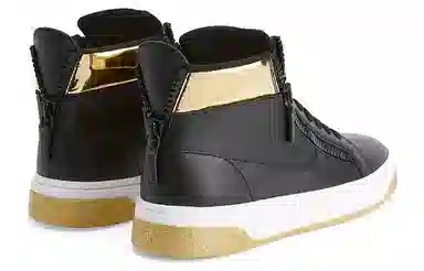 Giuseppe Zanotti GZ94