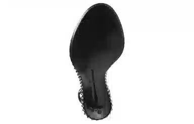 Alexander Wang Nova Black