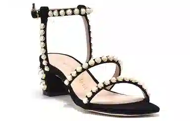 stuart weitzmanSW 5cm