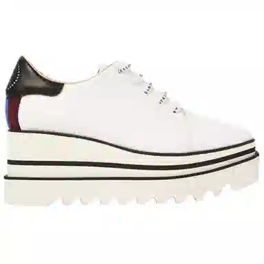 Stella McCartney Sneak-Elyse