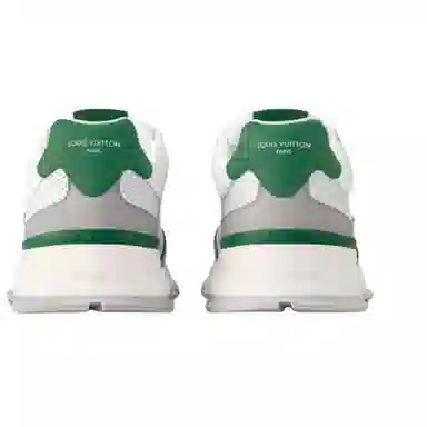 LOUIS VUITTON Classic