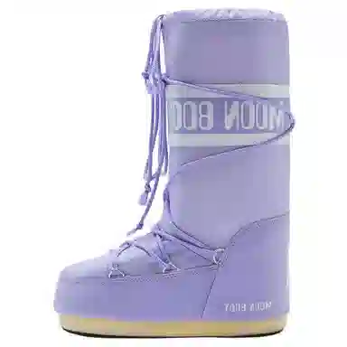 Moon Boot