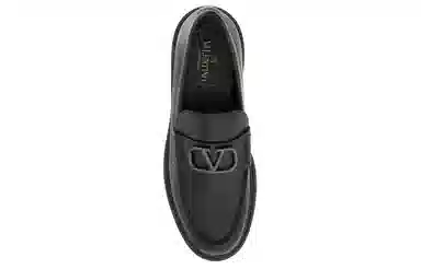 Valentino Vlogo
