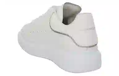 Alexander McQueen Sneakers