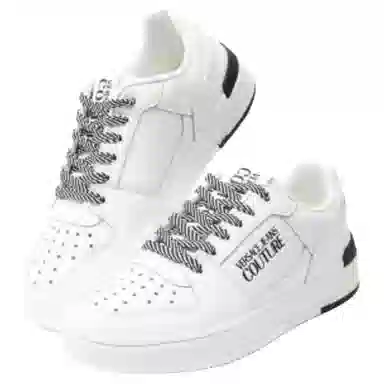 VERSACE JEANS COUTURE