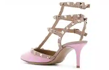 Valentino 6cm