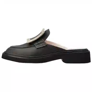 Roger Vivier Viv' Rangers