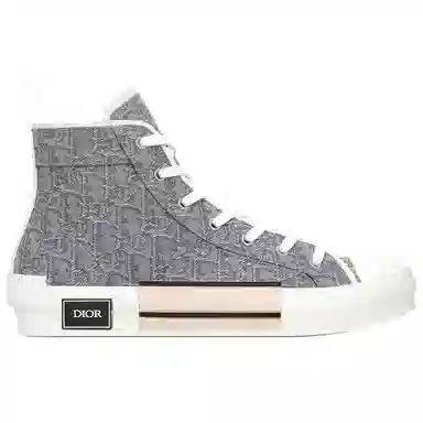 Dior B23 Grey