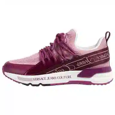 VERSACE JEANS COUTURE Dynamic