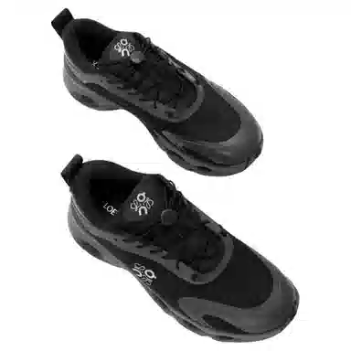 LOEWE x On Cloudsolo 0.8cm