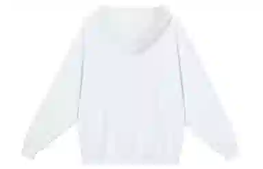 Alo Yoga JISOO Series