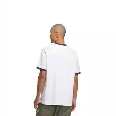 adidas originals SS25 ARUKU LogoT