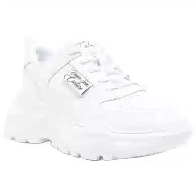 VERSACE JEANS COUTURE