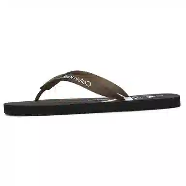 CKJ CALVIN KLEIN JEANS