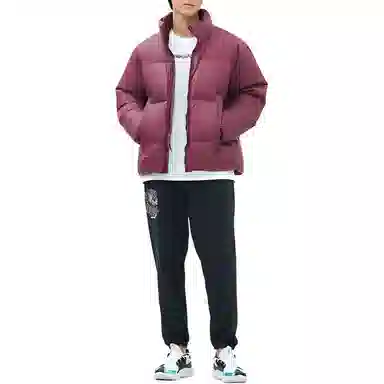 Under Armour ColdGear Infrared