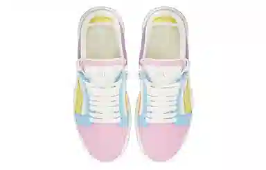 giuseppe zanottiGZ Gz94