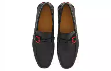 FERRAGAMO GANCINI