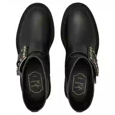 Roger Vivier Viv' Rangers