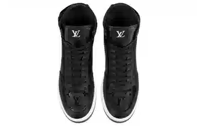 Louis Vuitton Rivoli