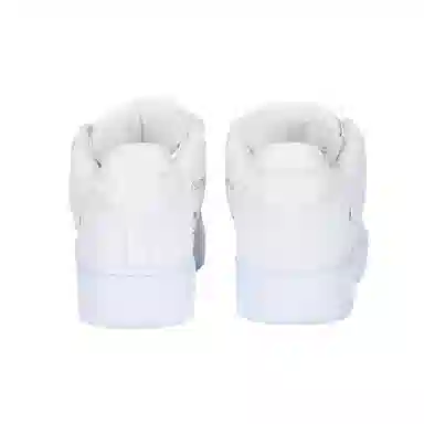 Nike x Louis Vuitton Air Force 1 Low White