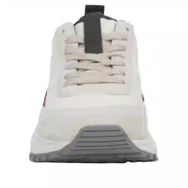 CKJ CALVIN KLEIN JEANS