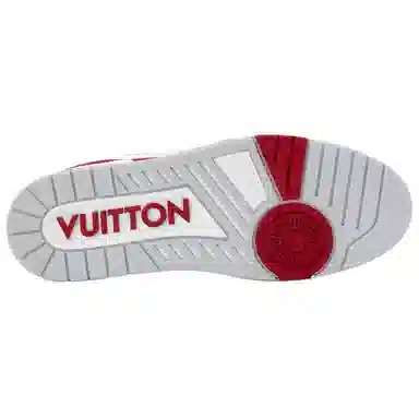 LOUIS VUITTON Trainer