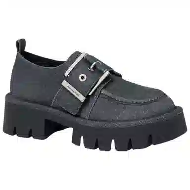 MICHAEL KORS Colby 6cm