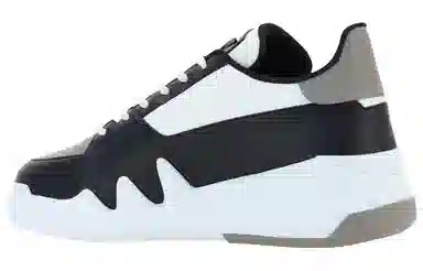 Giuseppe Zanotti GZ Talon