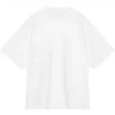 CALVIN KLEIN Jeans T