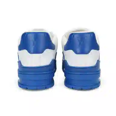 LOUIS VUITTON Trainer