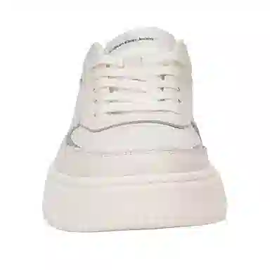 CKJ CALVIN KLEIN JEANS