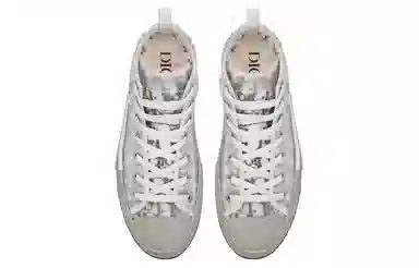 Dior B23 High-Top