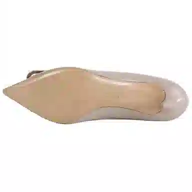 Valentino Vlogo Signature 6cm