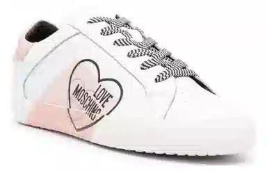 Love Moschino
