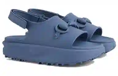 Gucci Sandals