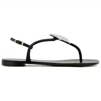 giuseppe zanottiGZ Hollie Star