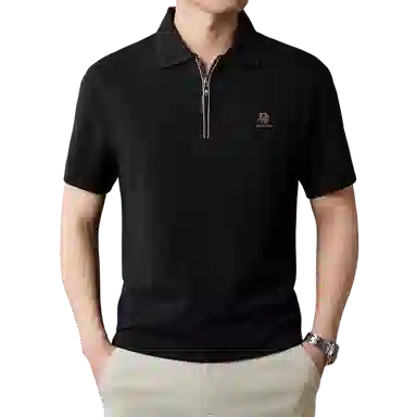 OGQG Polo