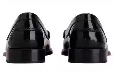 Roger Vivier Morsetto