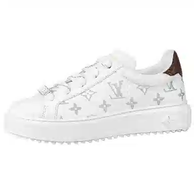 LOUIS VUITTON Time Out