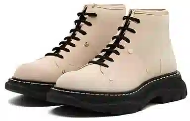 Alexander McQueen Tread