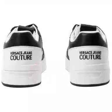 VERSACE JEANS COUTURE