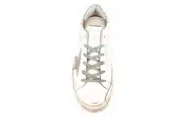 Golden Goose Super-Star
