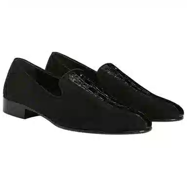 giuseppe zanottiGZ Tuxedo