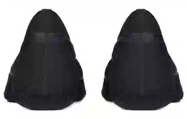 Givenchy TK-360 Black