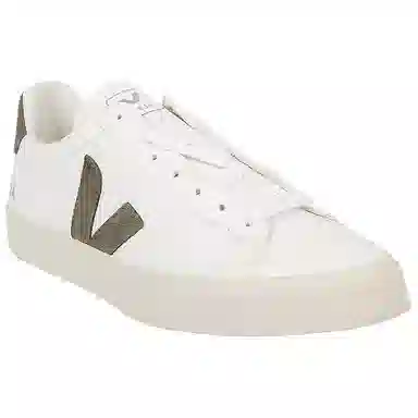 VEJA Campo White