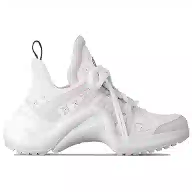 LOUIS VUITTON ARCHLIGHT