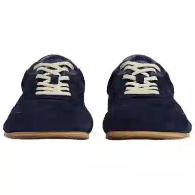 Bottega Veneta Orbit Flash