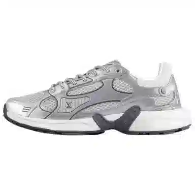 LOUIS VUITTON Olympia