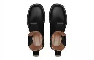 Bottega Veneta Lug BV