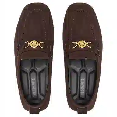 Versace Medusa '95 Villa